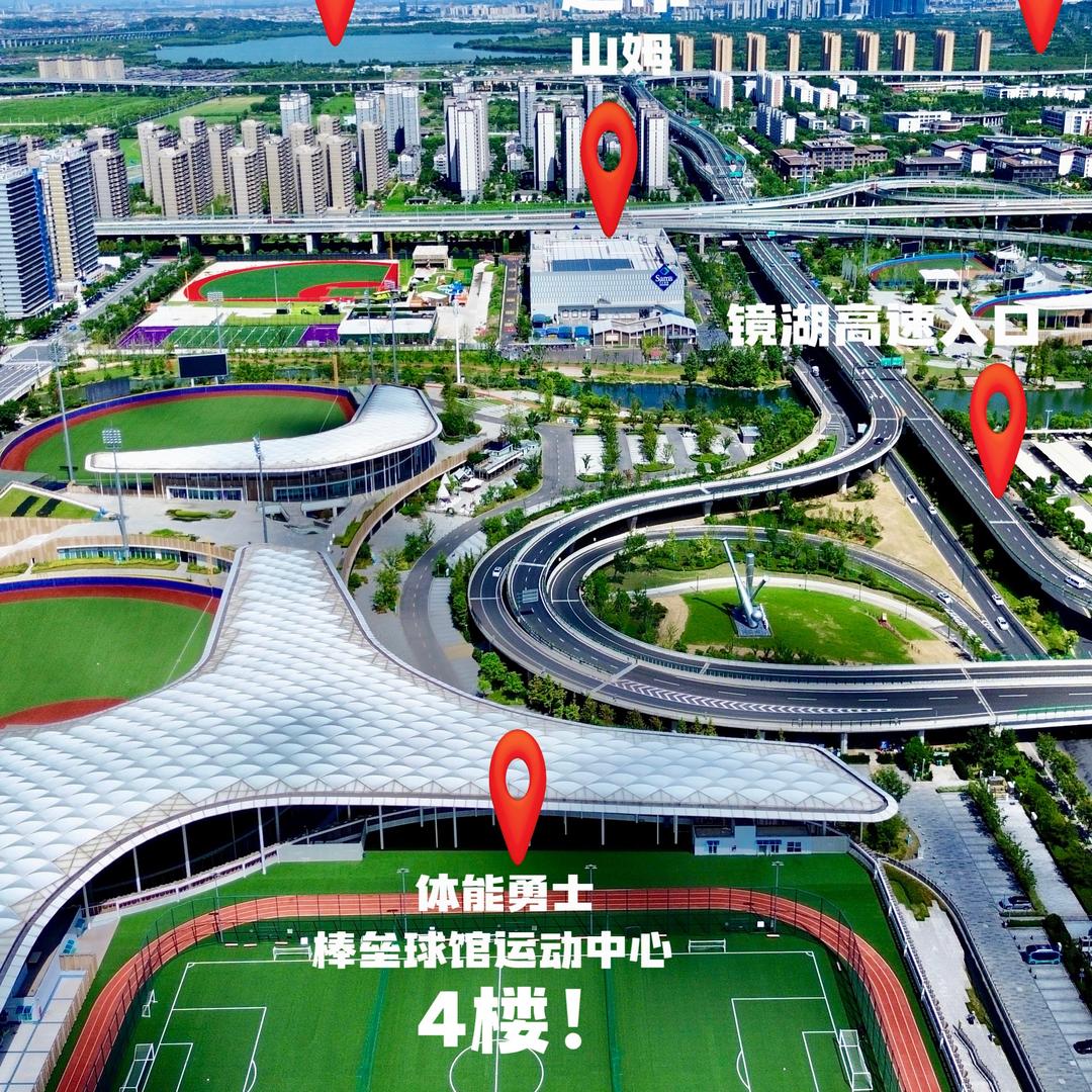 图图ruiile