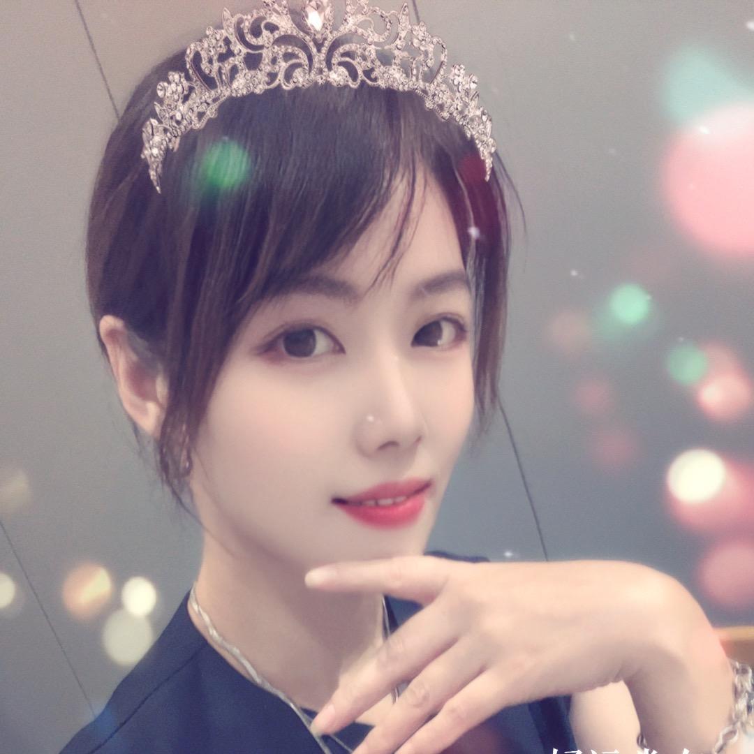 ℳঞ ໌້ᮨ豆豆  ღ᭄