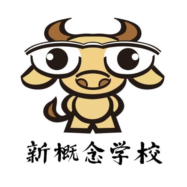 新概念视光刘老师🌈