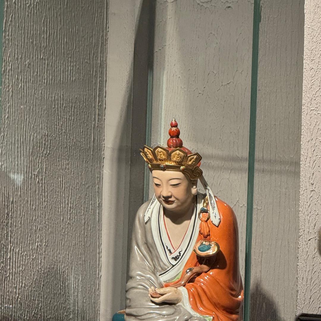 小鱼在这