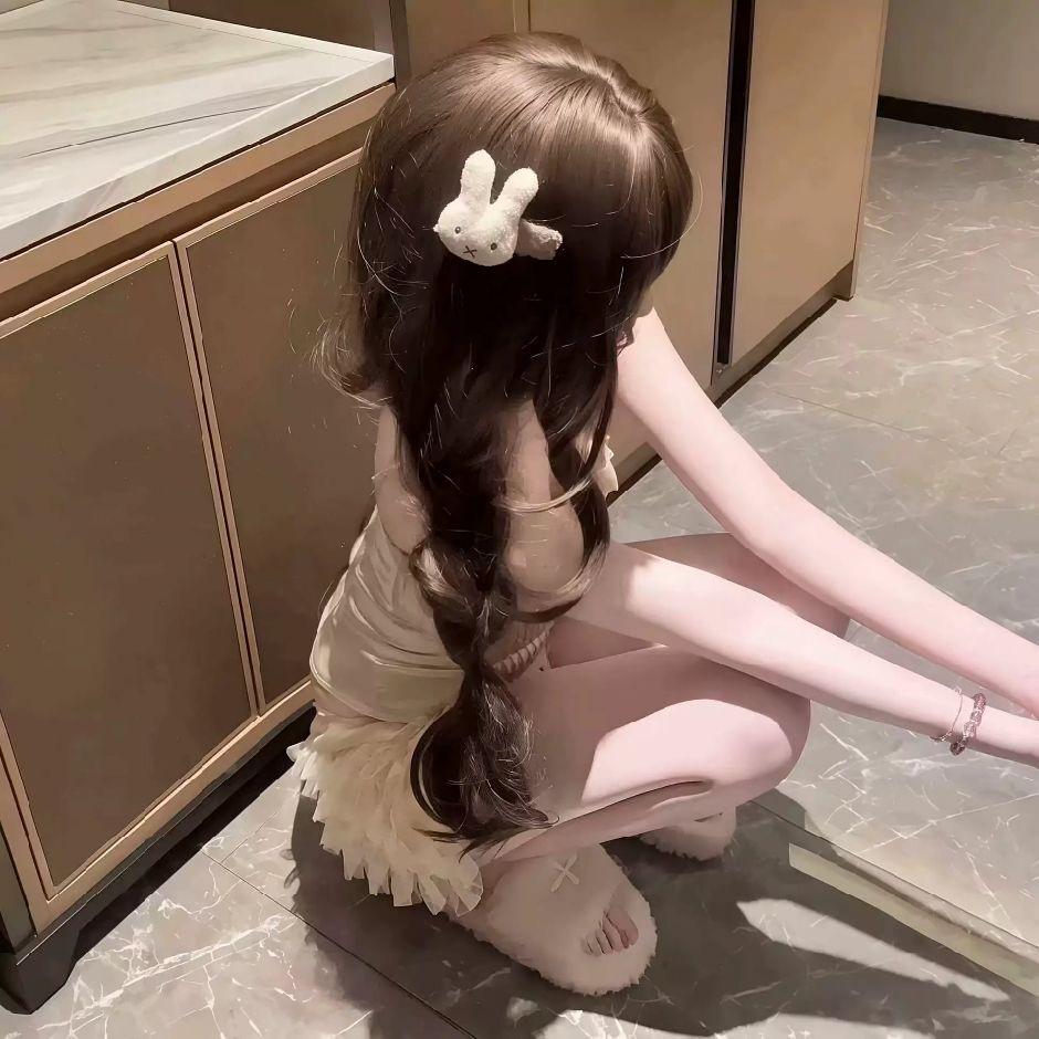什么小函