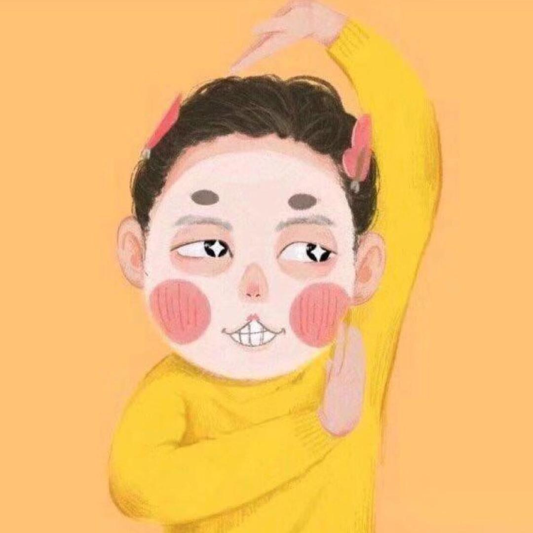 醒来觉得甚是爱李