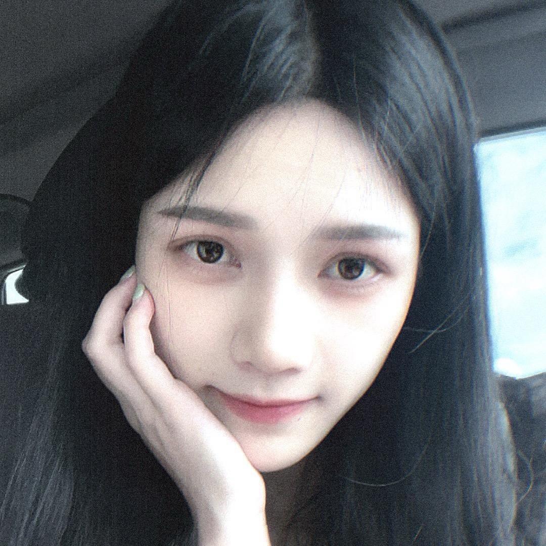 小李、