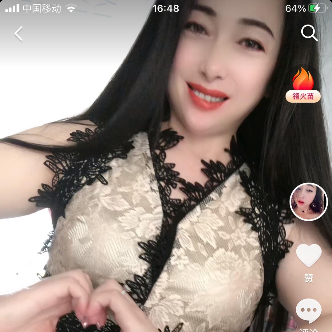 柠檬🍋不萌