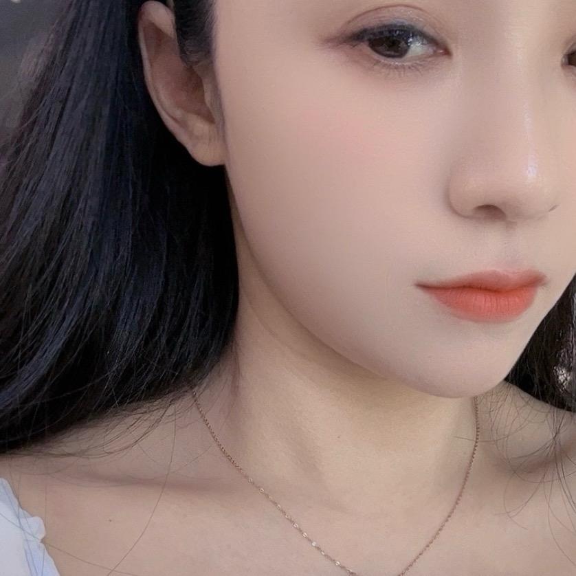 🌈七安🌈@
