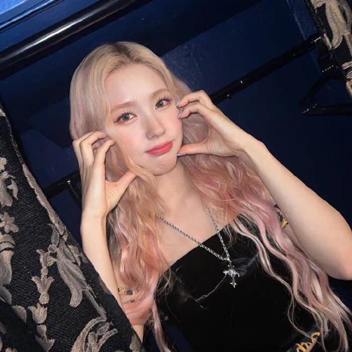 儿童袜子纯棉100%全棉防臭