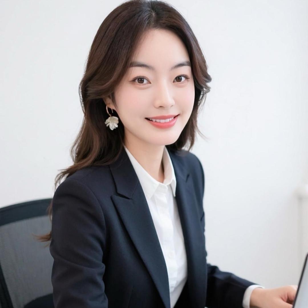 梅梅 | 郑州房产