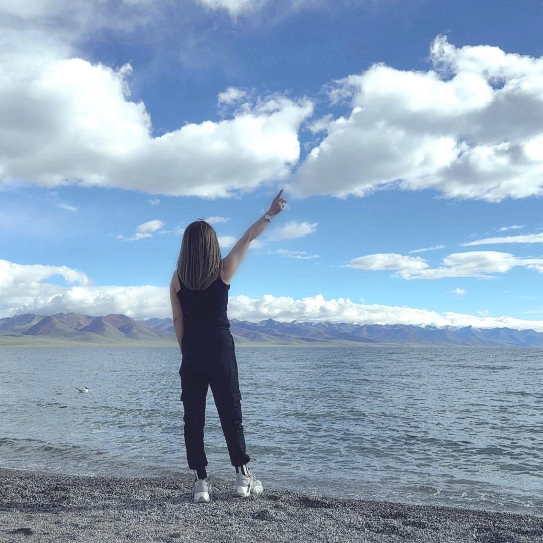 艳子选房(千岁团队）