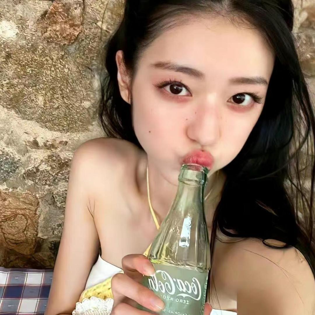 金铲铲玫瑰呀。