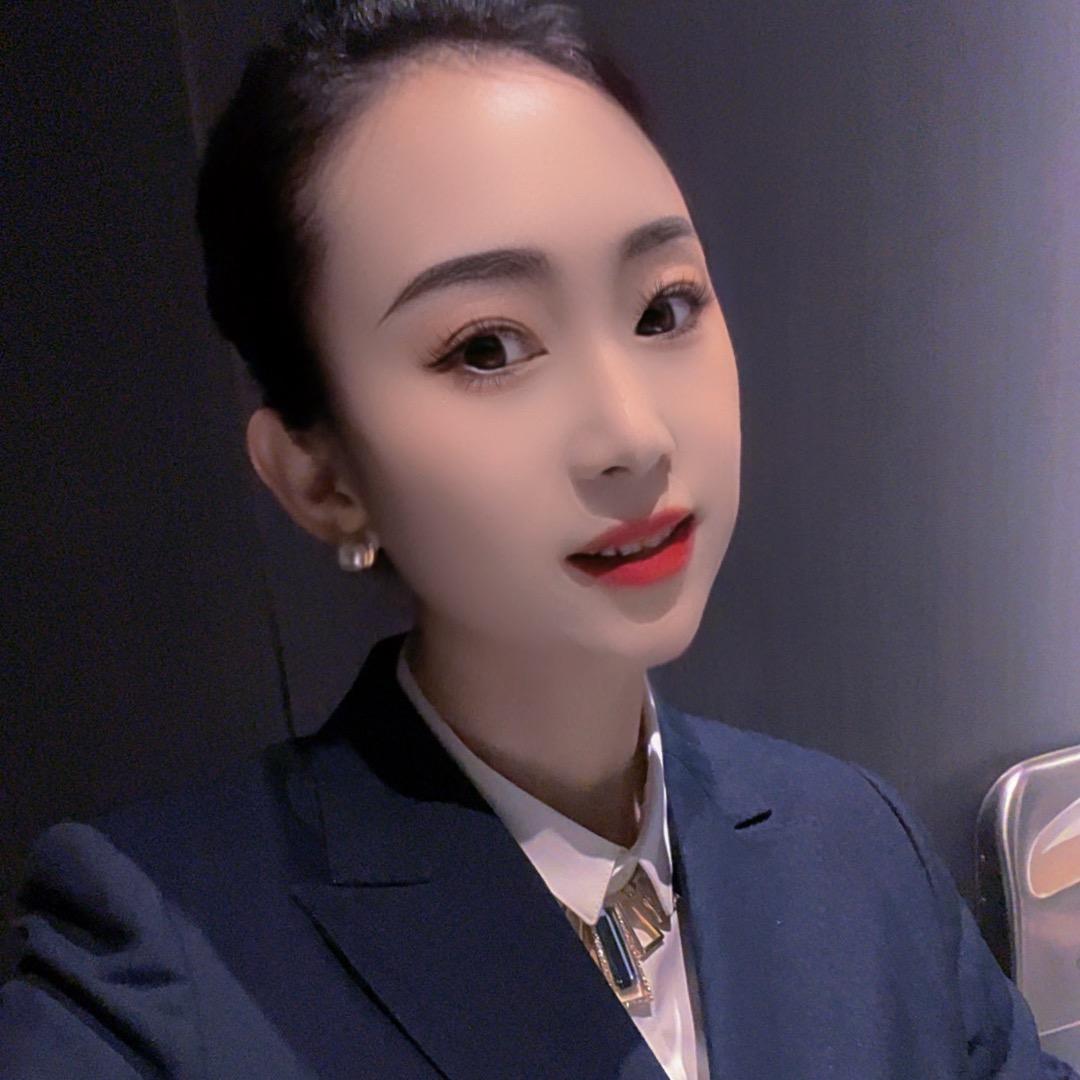 张掖市婚礼管家执礼喜娘-大美