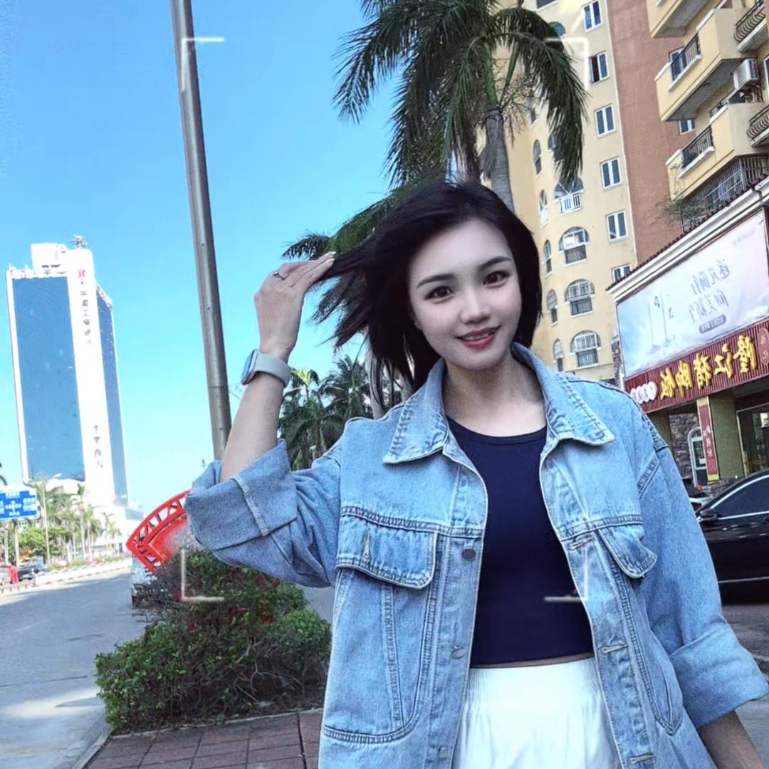 @碎碎念