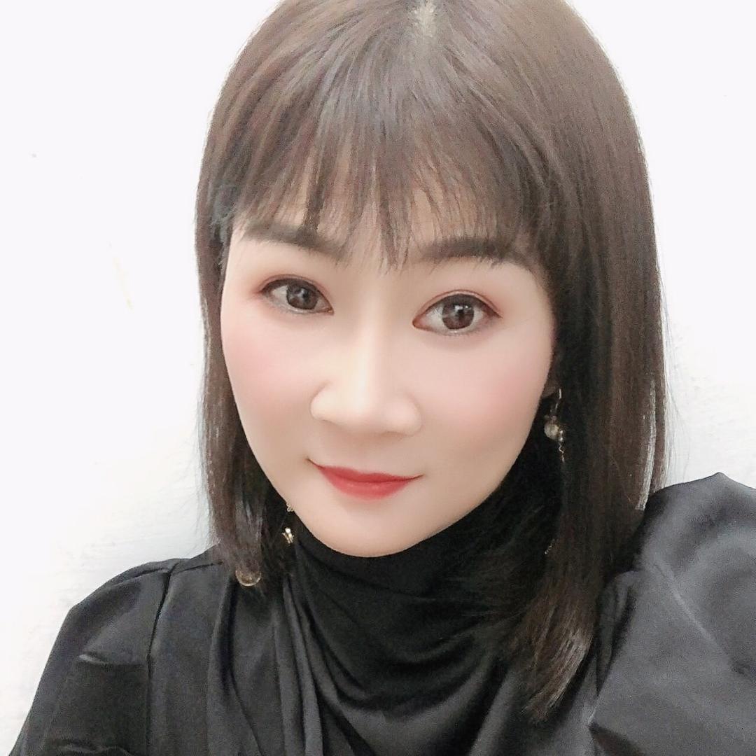 王陈心语