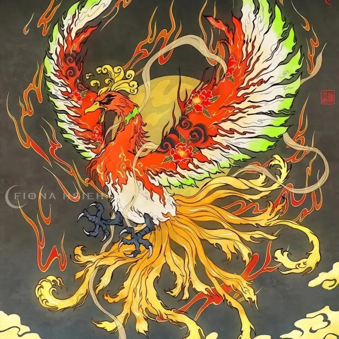 PTCG凤王拆卡