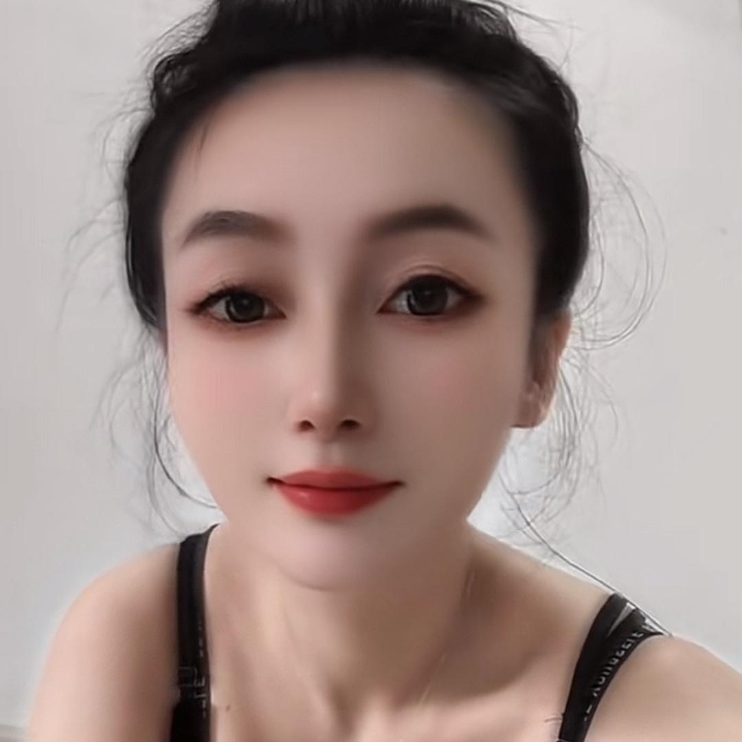 宝贝💎