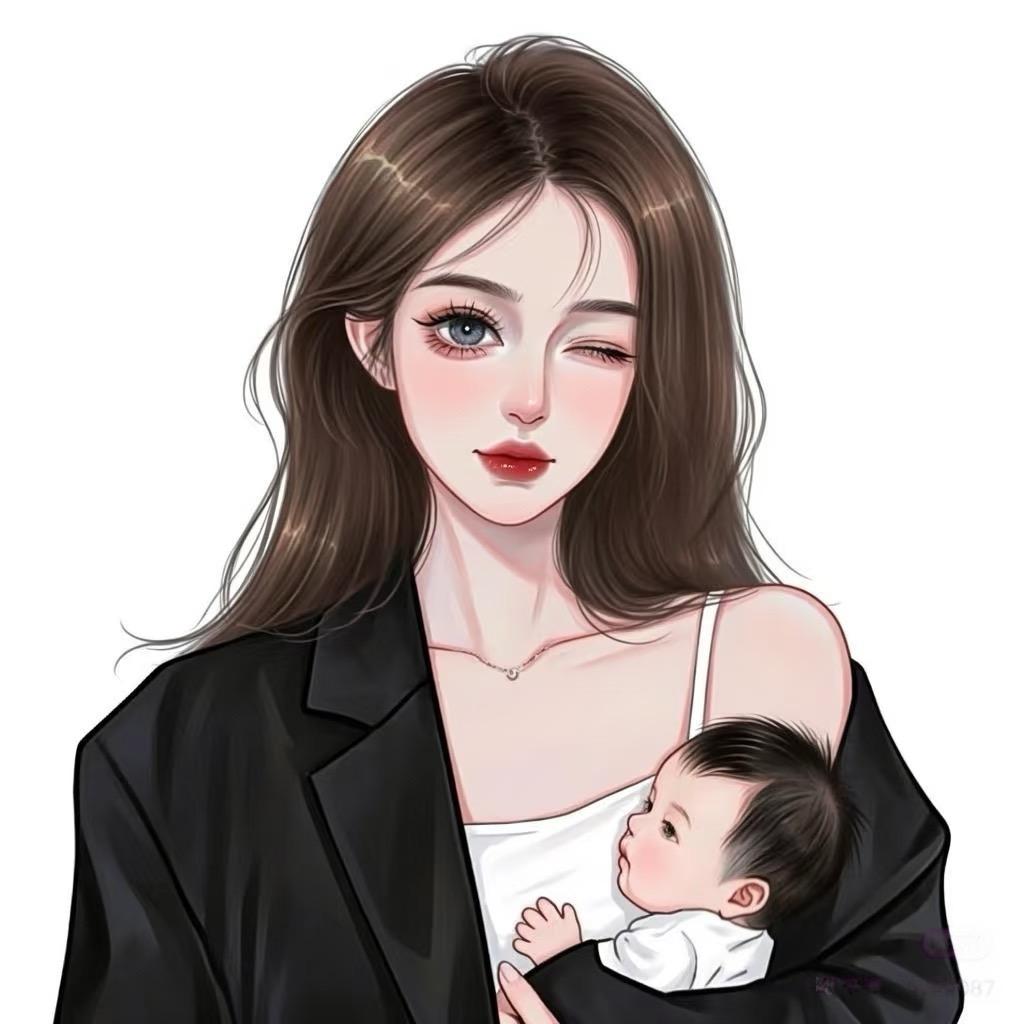 🍵可乐会爆富吖🎊