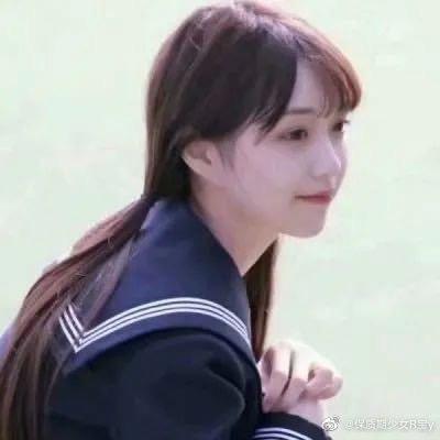 星爷爷