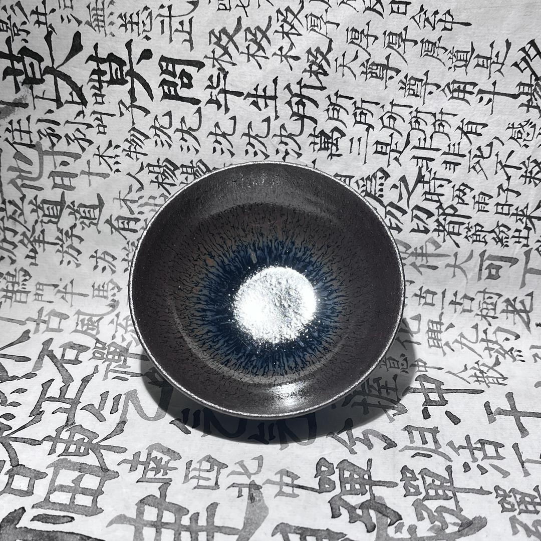 zsjz0001
