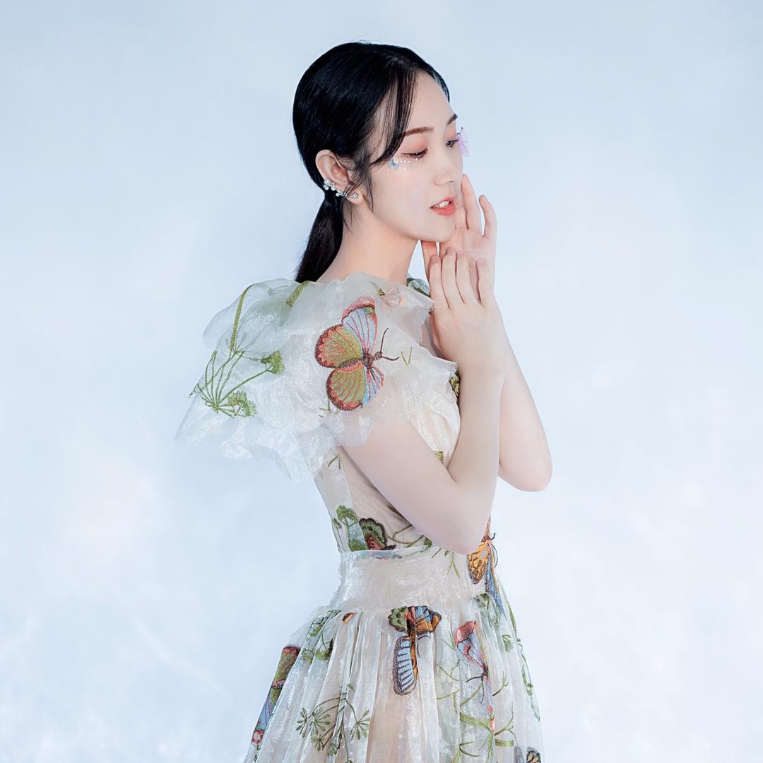 全智梨🍐