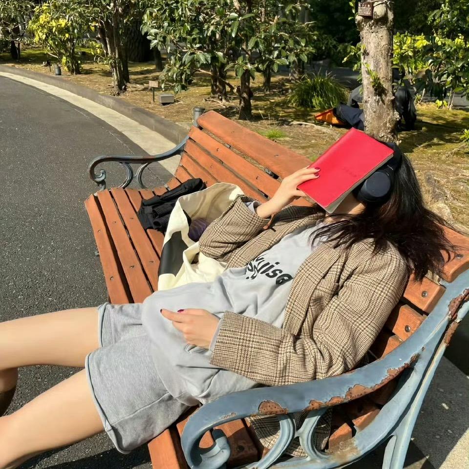 山海～