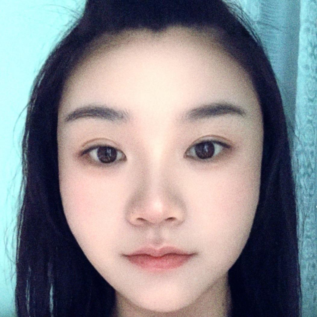 肇庆妹玥儿