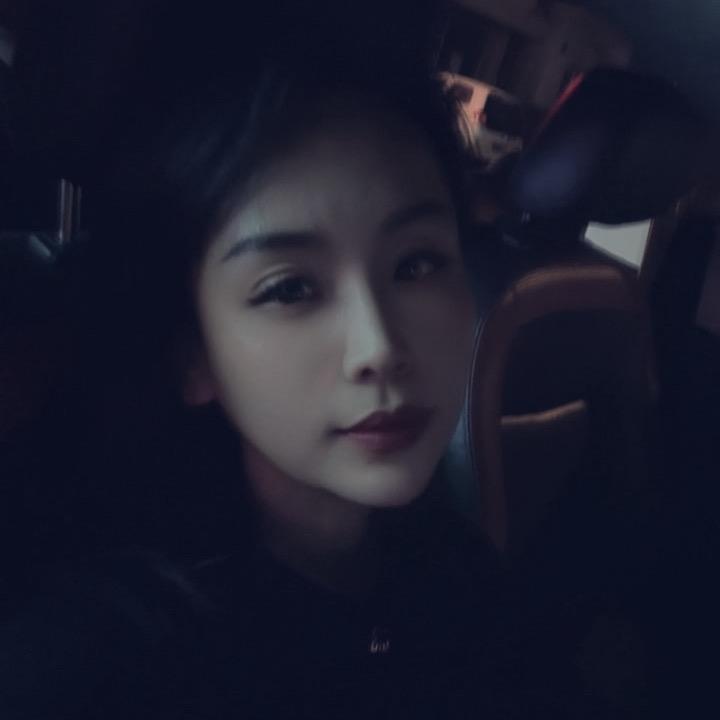 美 美
