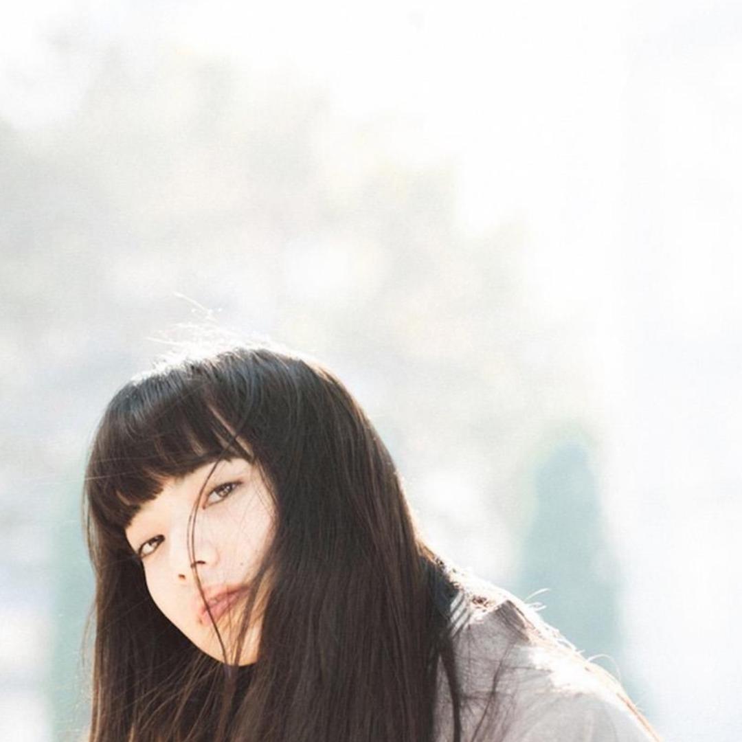小鱼儿头像