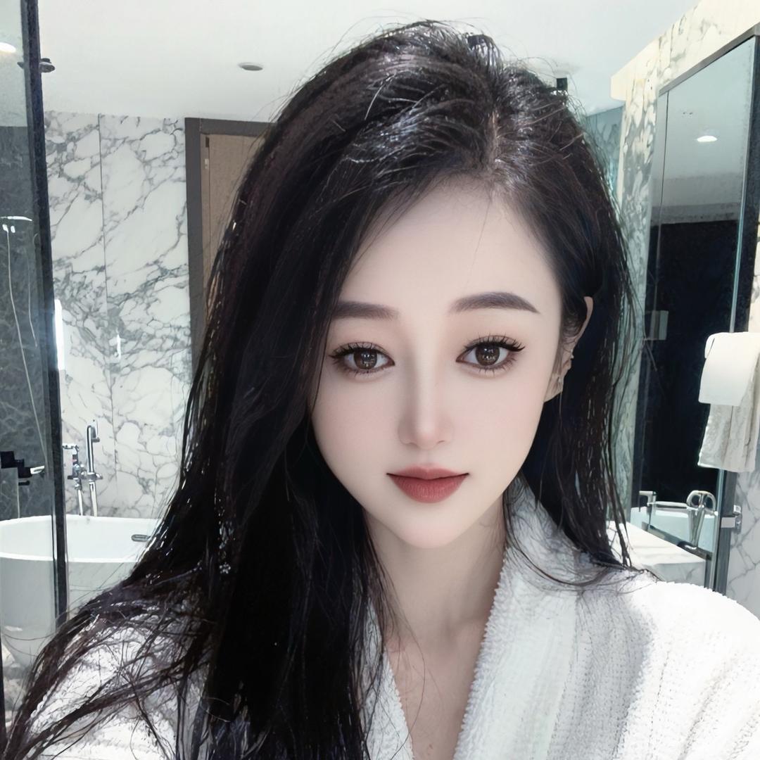 💋那小孩👧