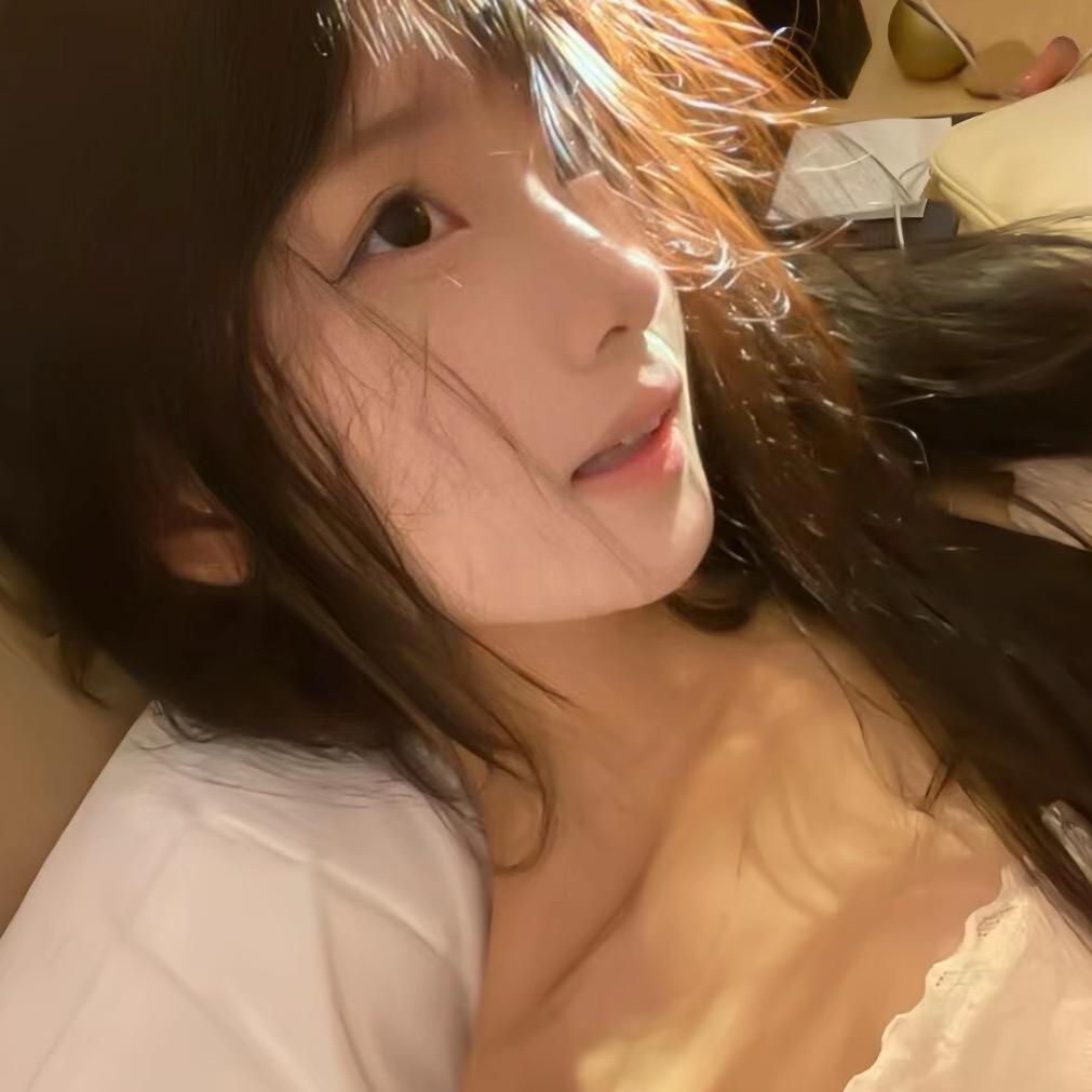 小蠢蛋