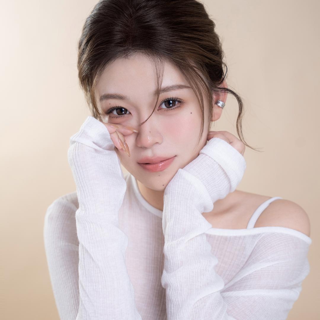 ws不睡觉的星星