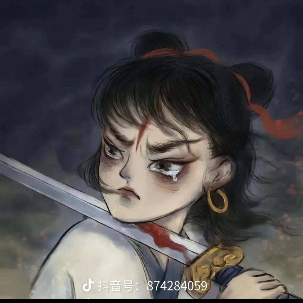 ᥫᩣ .好好生活，慢慢相遇！