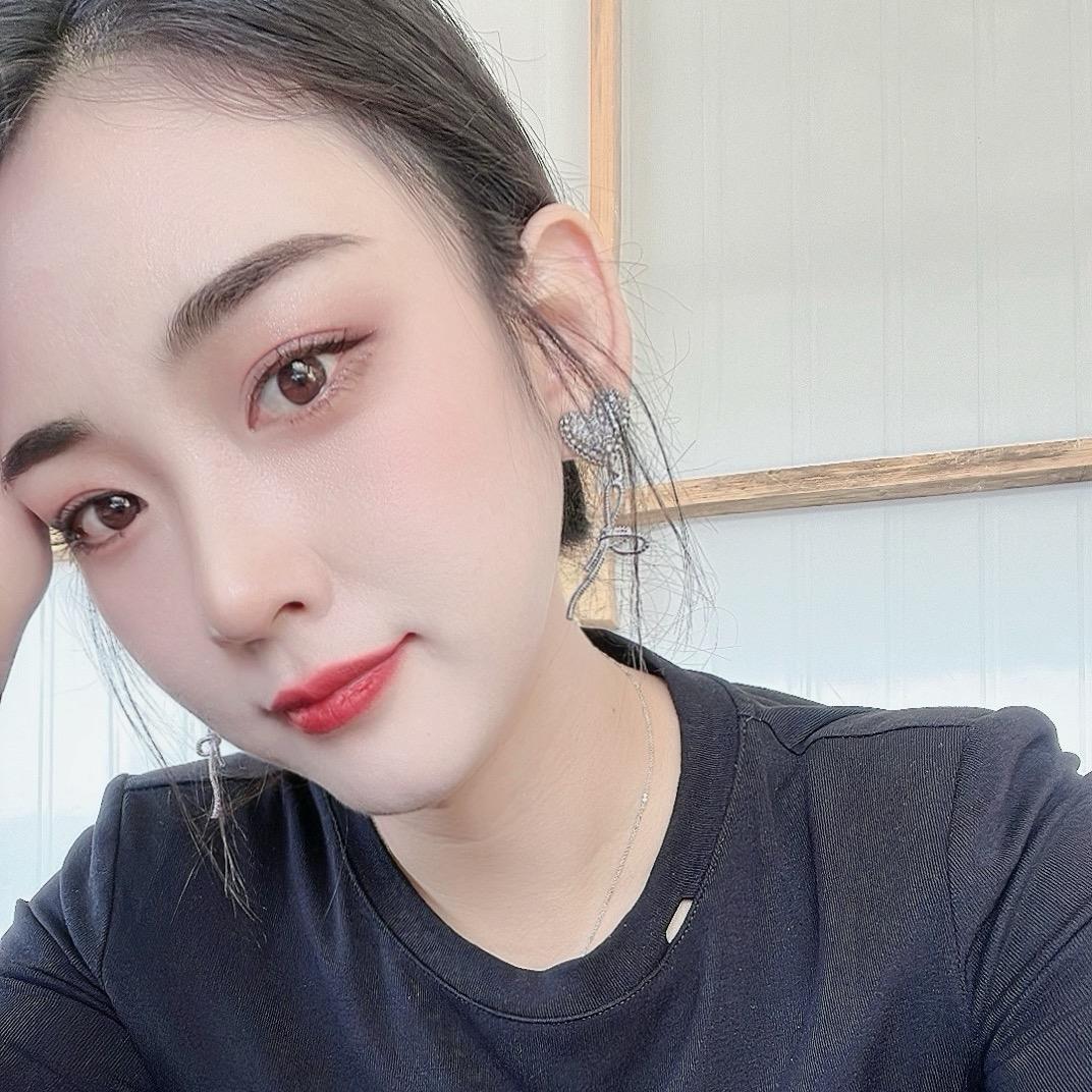 苏小小的店（氧生）