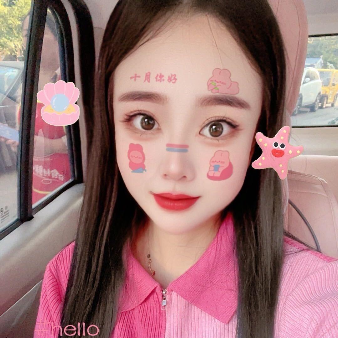 …♛…🧸
