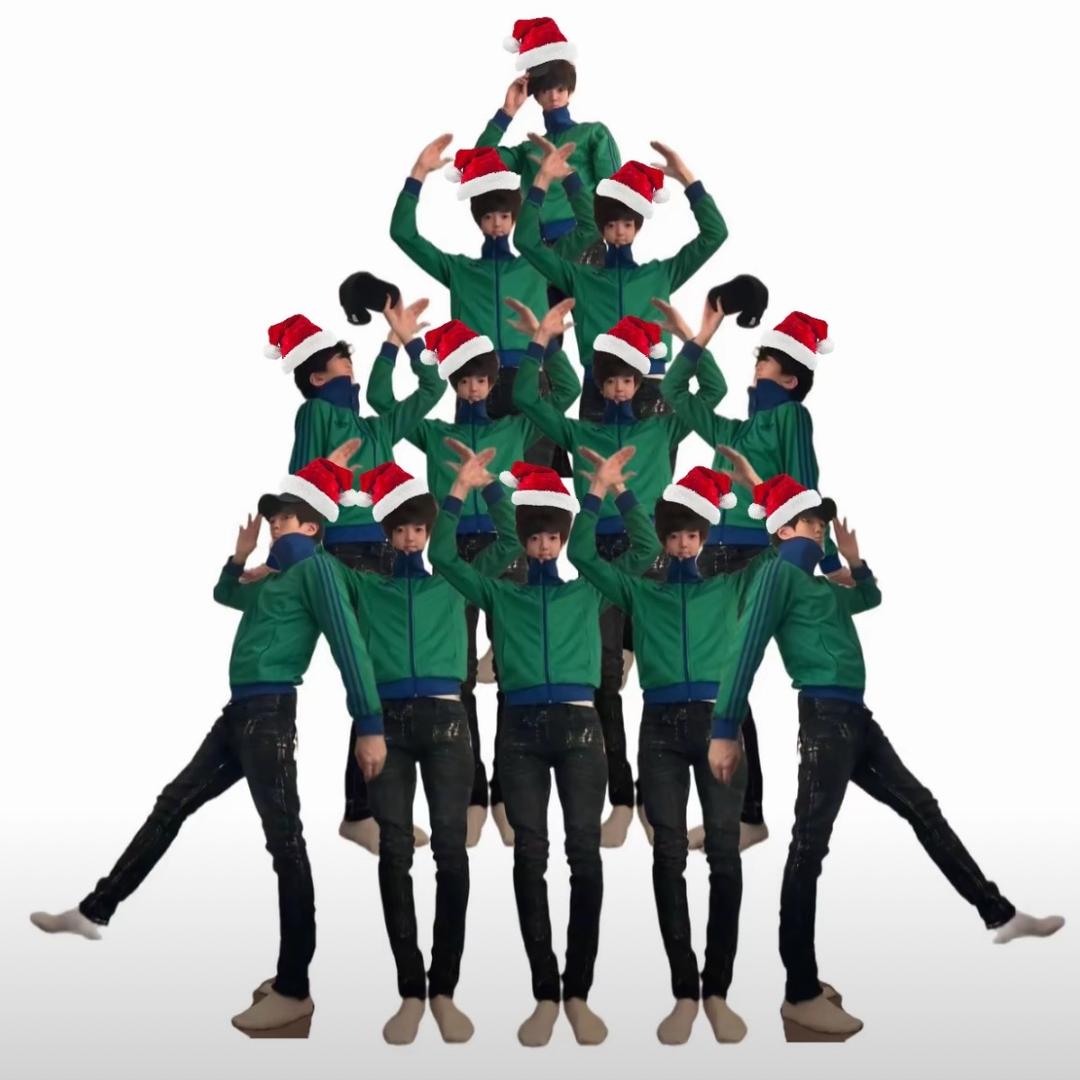 买不起qq衣go引s穿旺仔套装被逐出家门