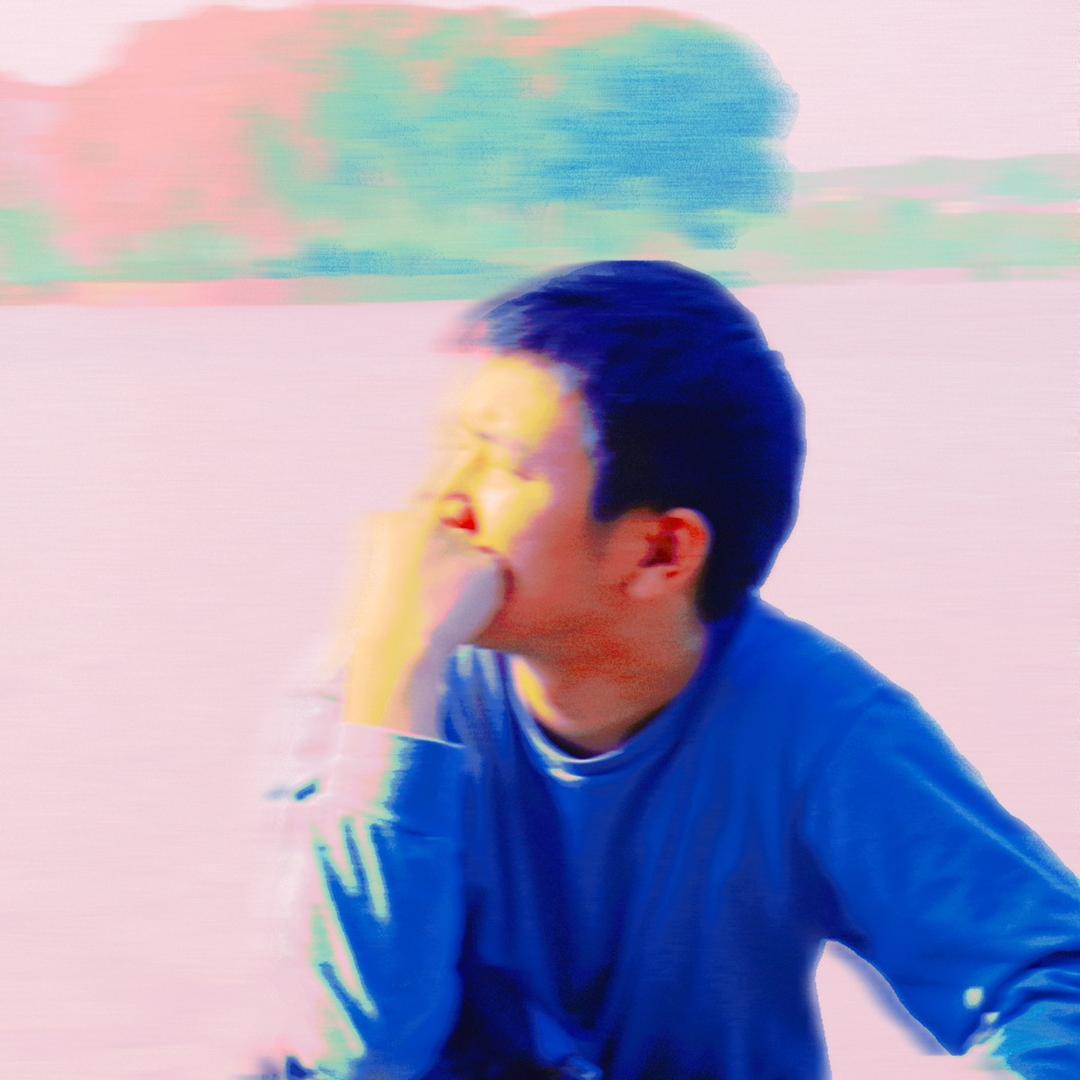 梦成