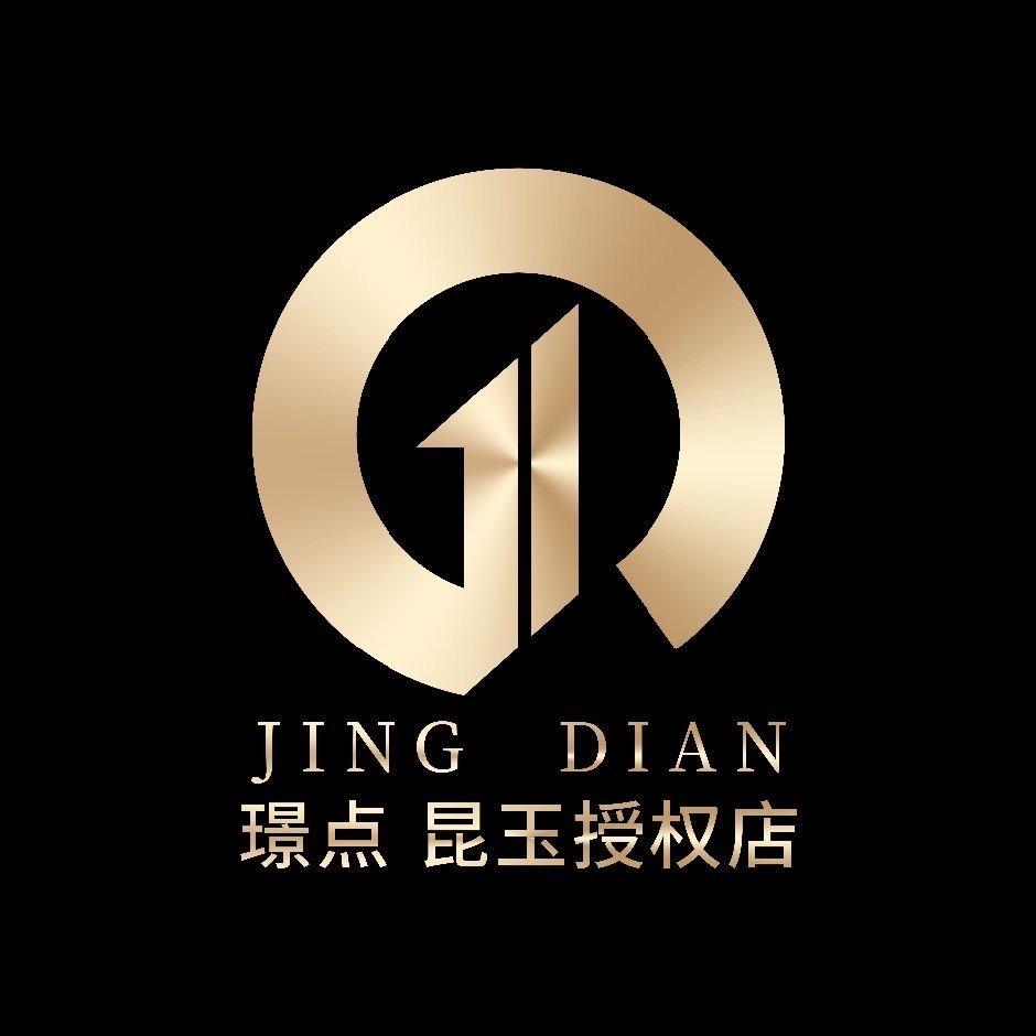 昆玉市璟点台球俱乐部官方号