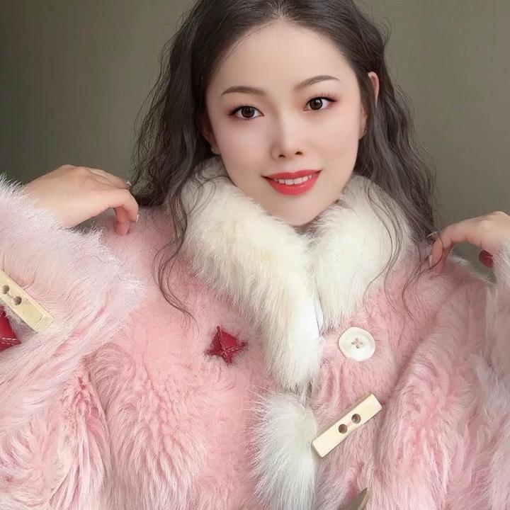 ఇ糖果ˇ͜✿