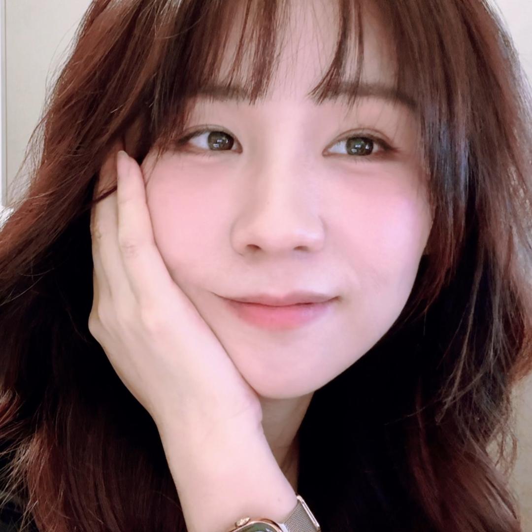 Nana的小生活