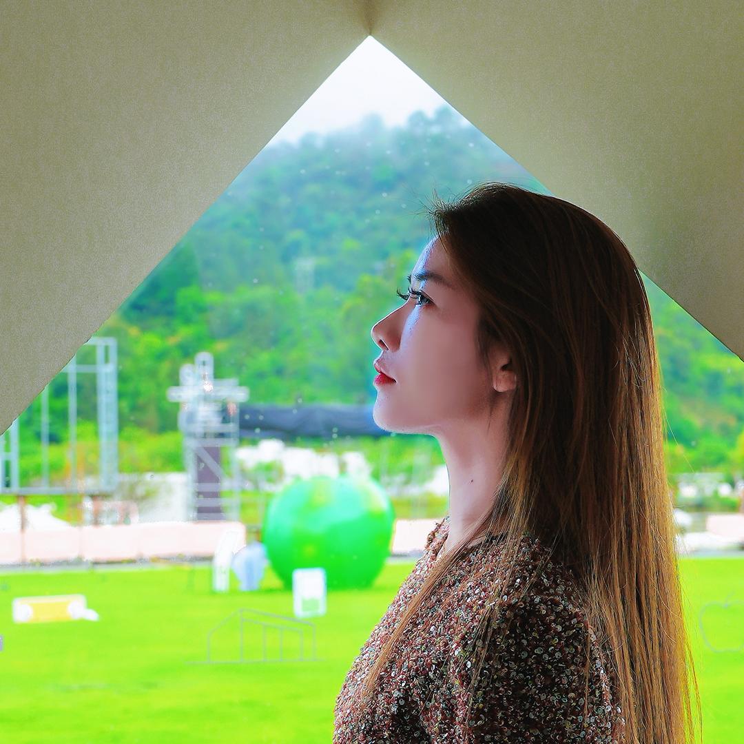 黄霖霖噶妈咪
