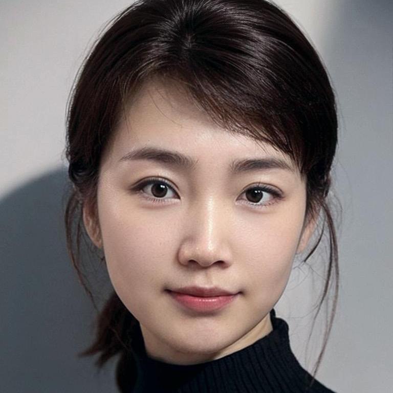 玥来越好