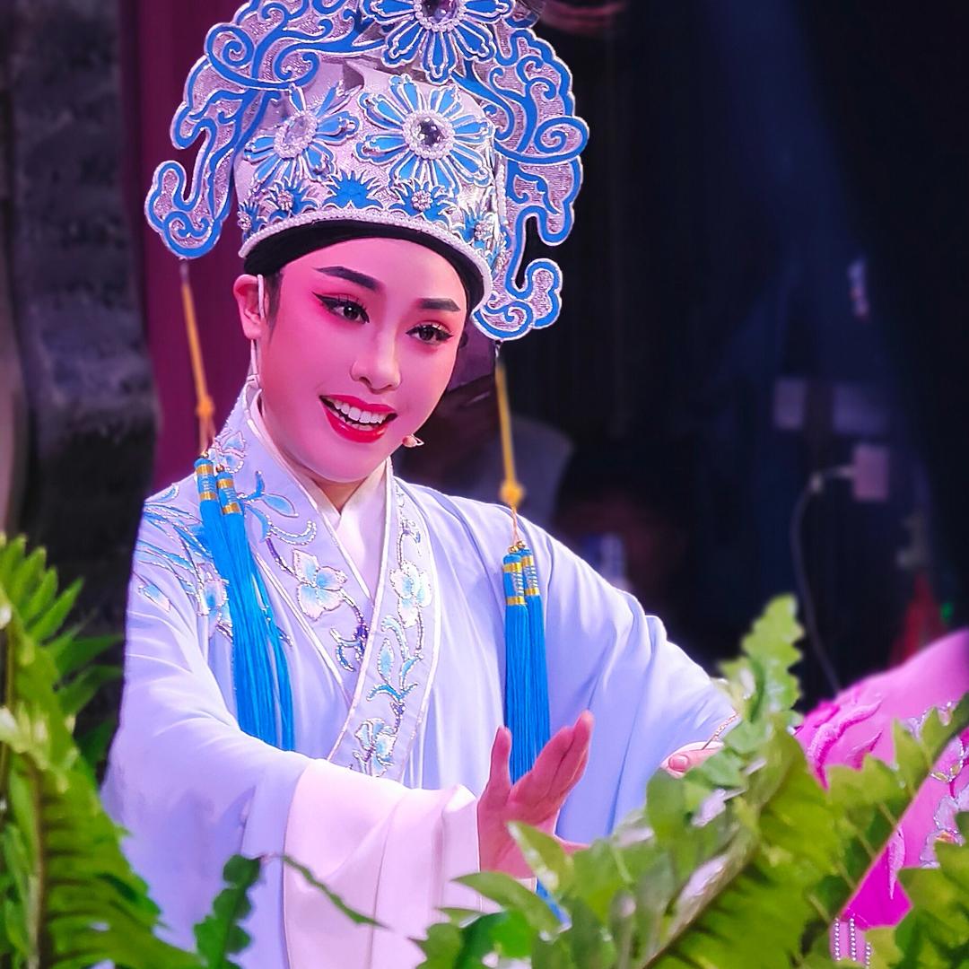 杰克邦