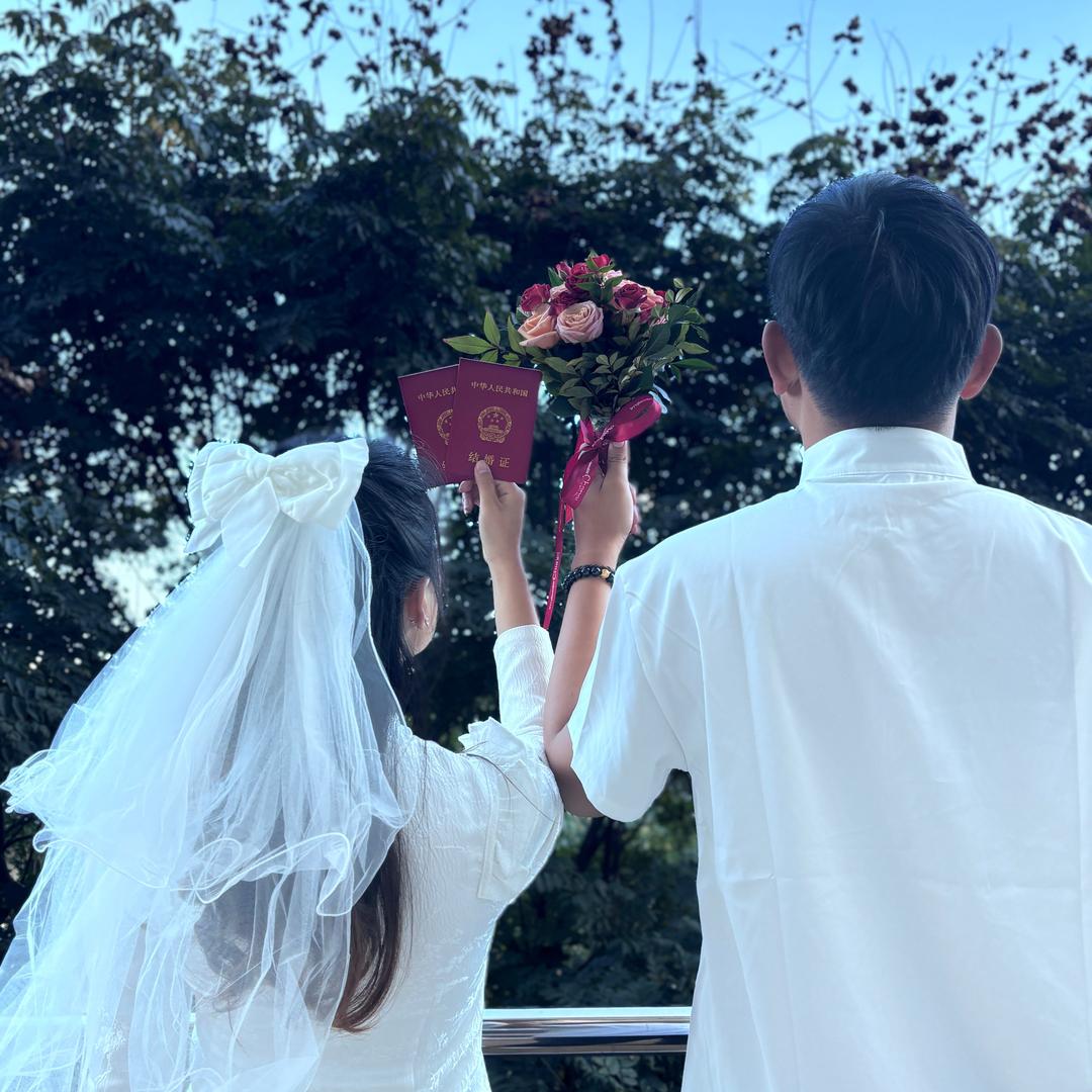 🌈小洁宝贝