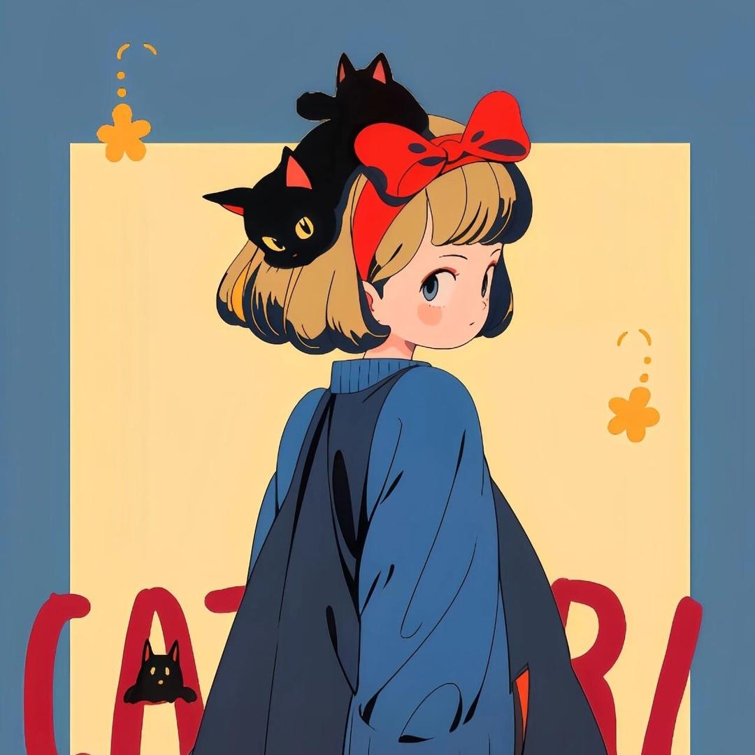 杨77