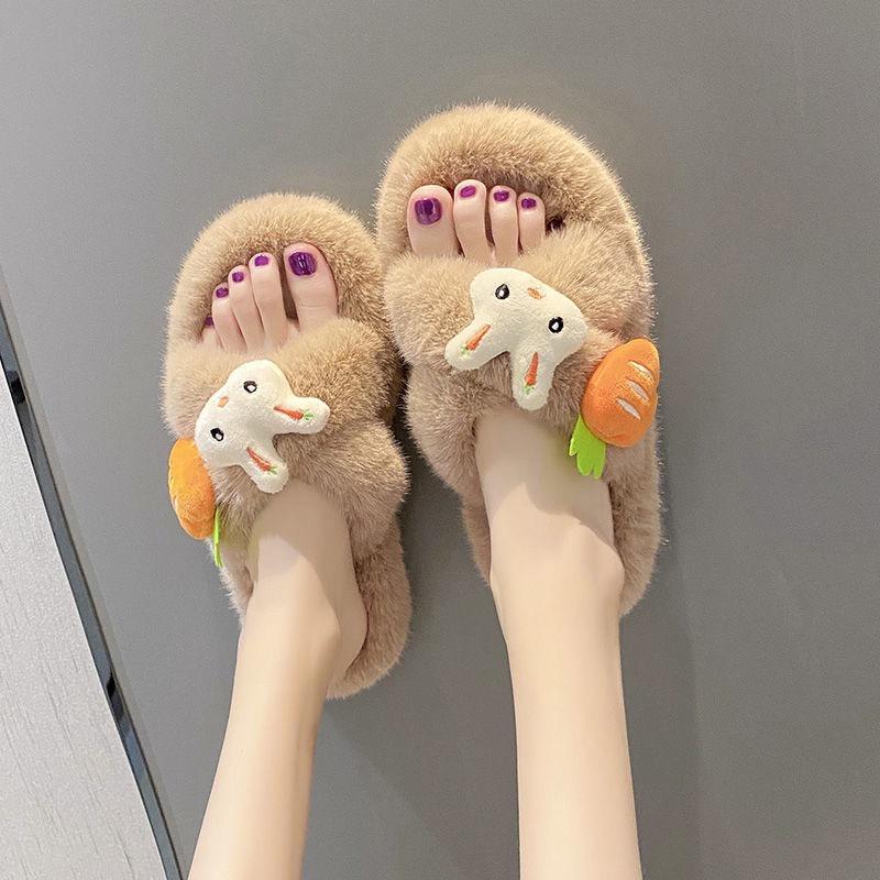 香香佳仙女拖