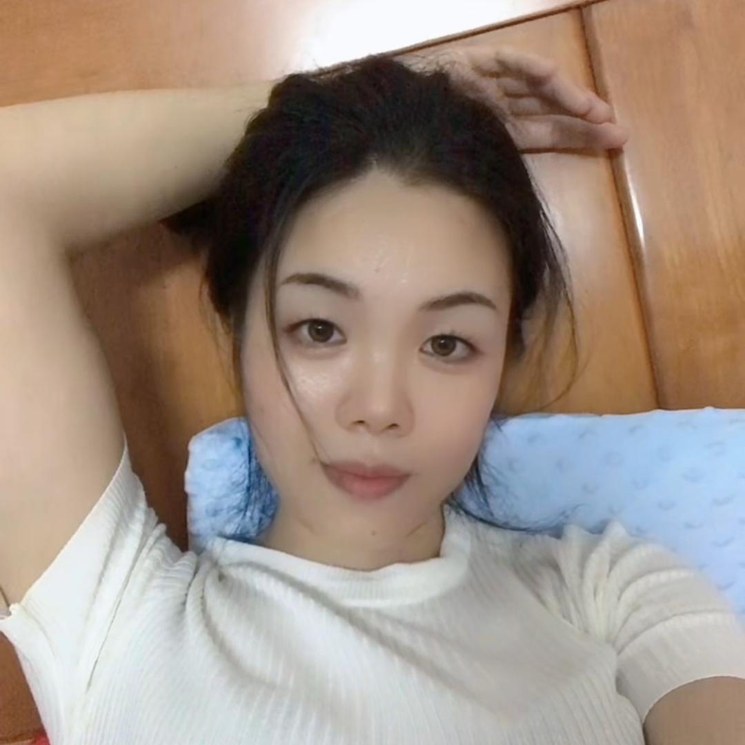 小连子 带五个孩子回来我韶关这边读书了