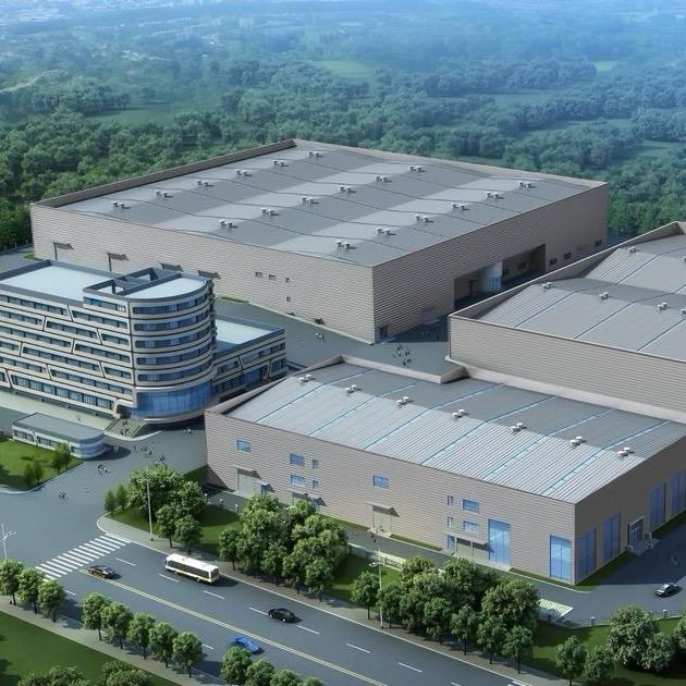 Hw新品发布