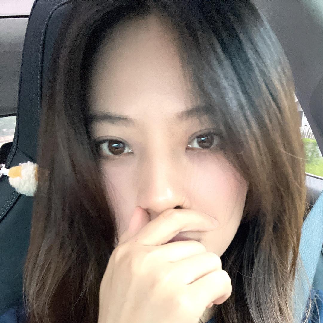 baby王仙儿