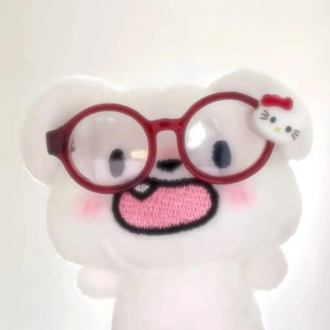 旺仔小拳头🧚🏻‍♀️