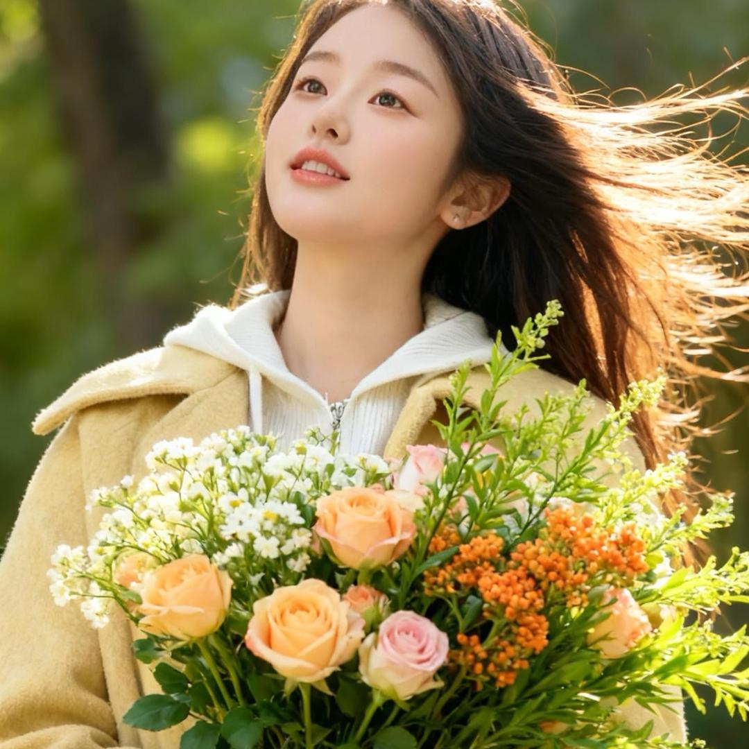 满满(重庆奉节脐橙)