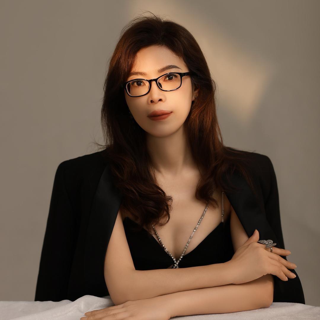 威远县馨月厨卫经营部