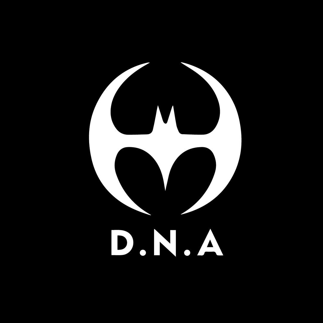 DNA CLUB(合川店)官方号